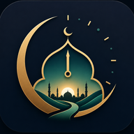 Waqt logo
